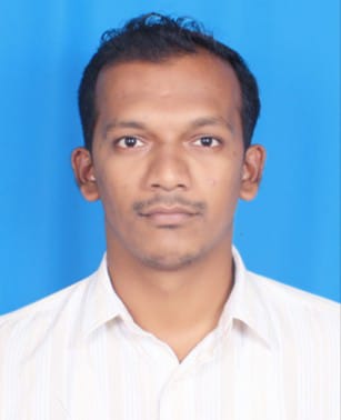 Faculty Image